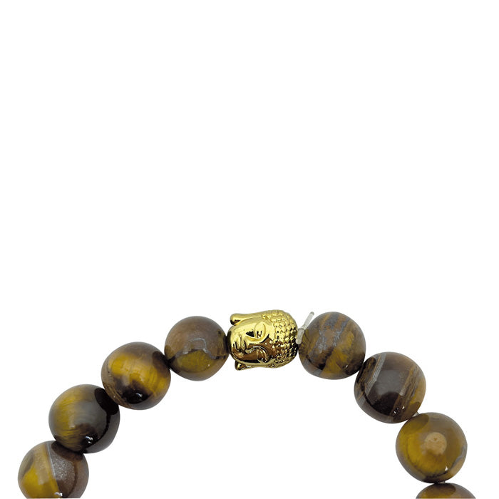 Le bracelet d'Hérmione Mala